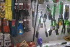 Coomandookgarden-accessories-machinery-and-tools-17.jpg; ?>